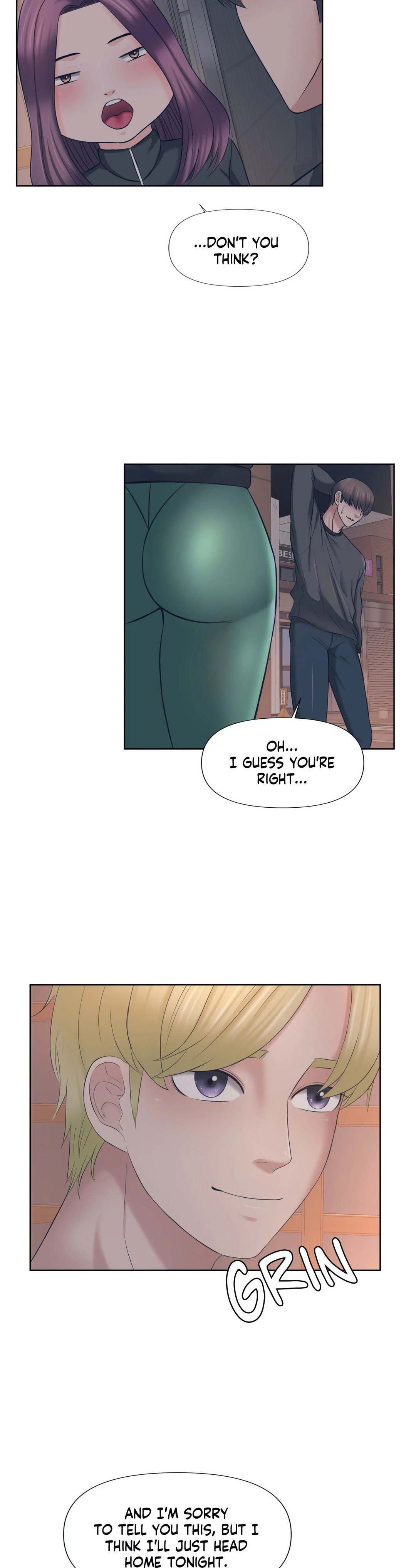 roommates-with-benefits-chap-22-4