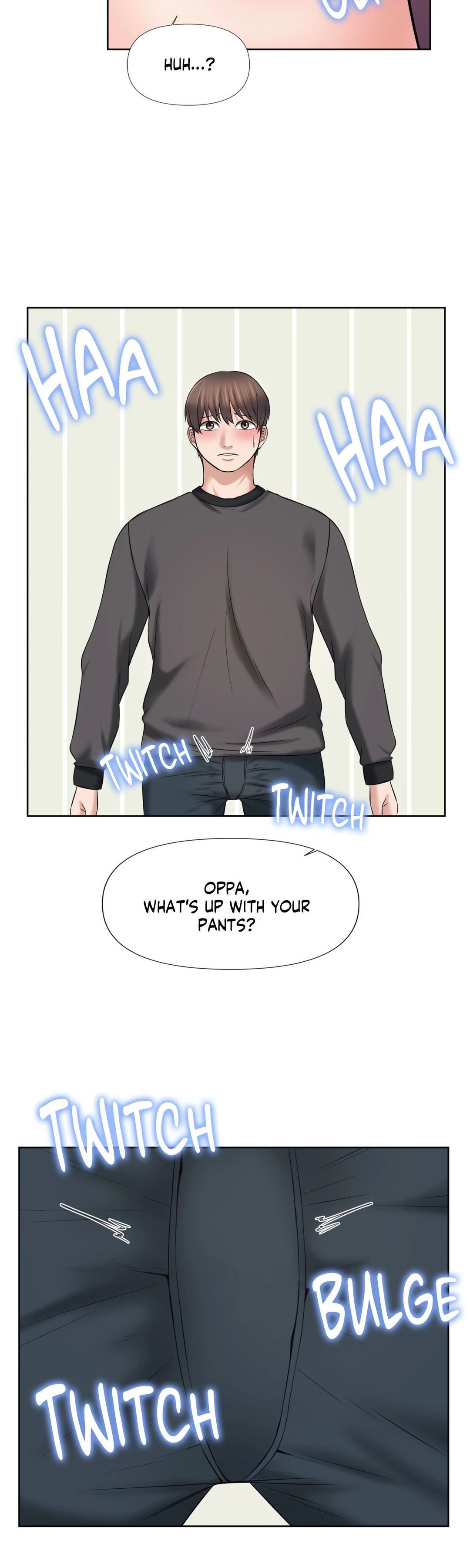 roommates-with-benefits-chap-23-11