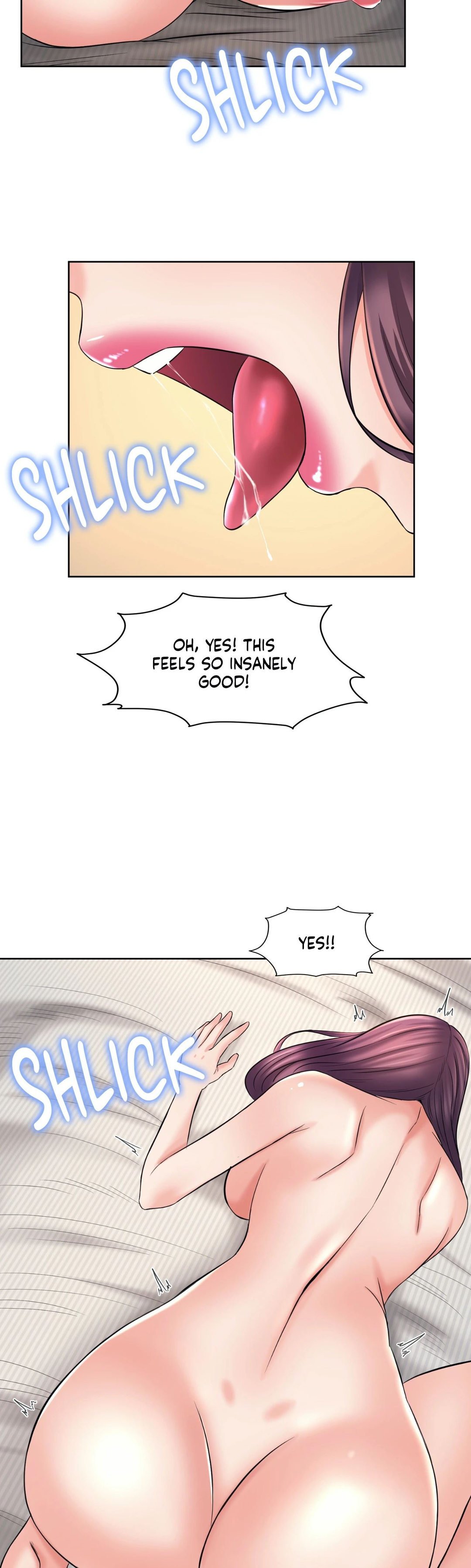 roommates-with-benefits-chap-23-22
