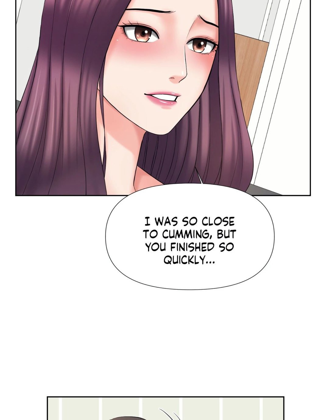 roommates-with-benefits-chap-23-32