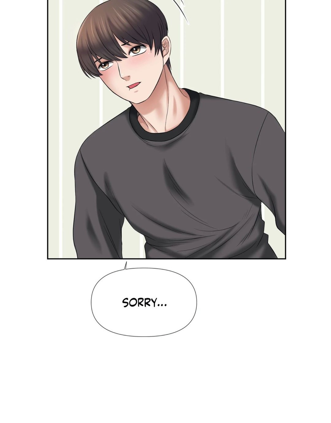 roommates-with-benefits-chap-23-33