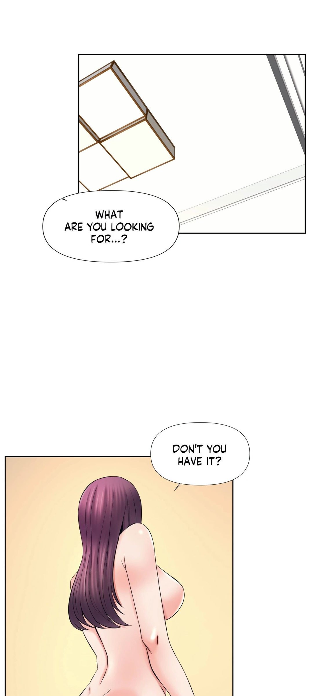 roommates-with-benefits-chap-23-36