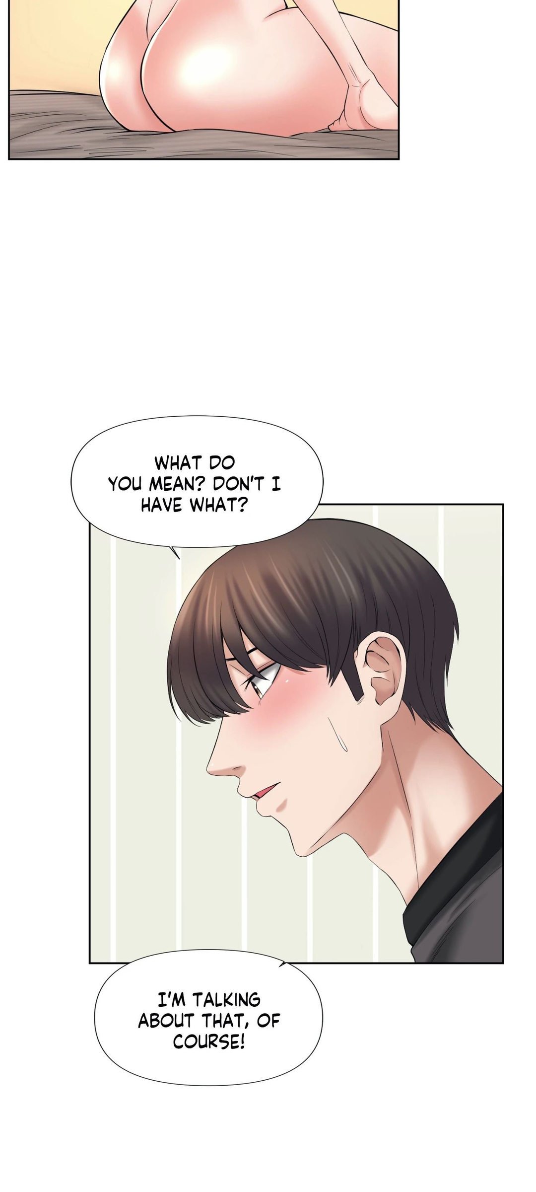 roommates-with-benefits-chap-23-37