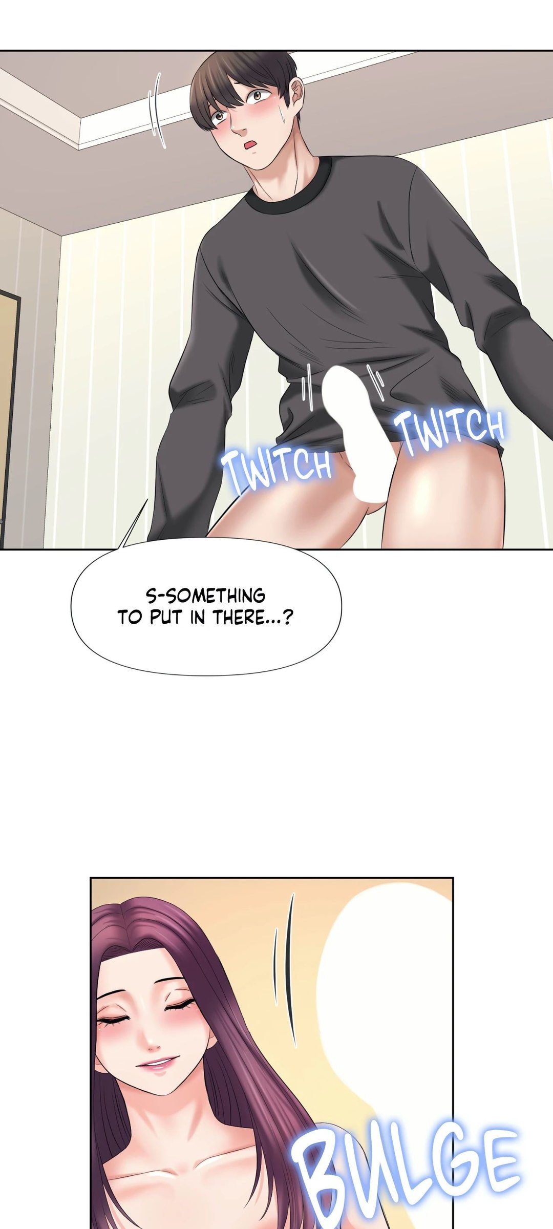 roommates-with-benefits-chap-23-39