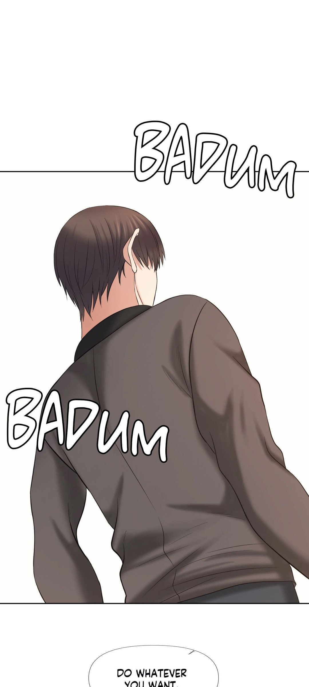 roommates-with-benefits-chap-23-4