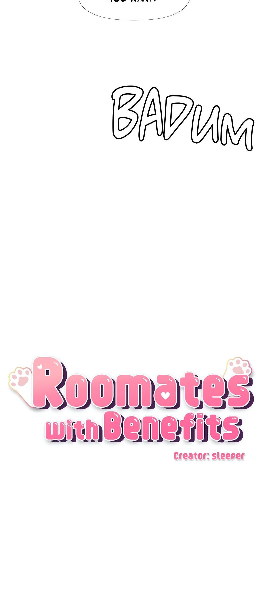 roommates-with-benefits-chap-23-5