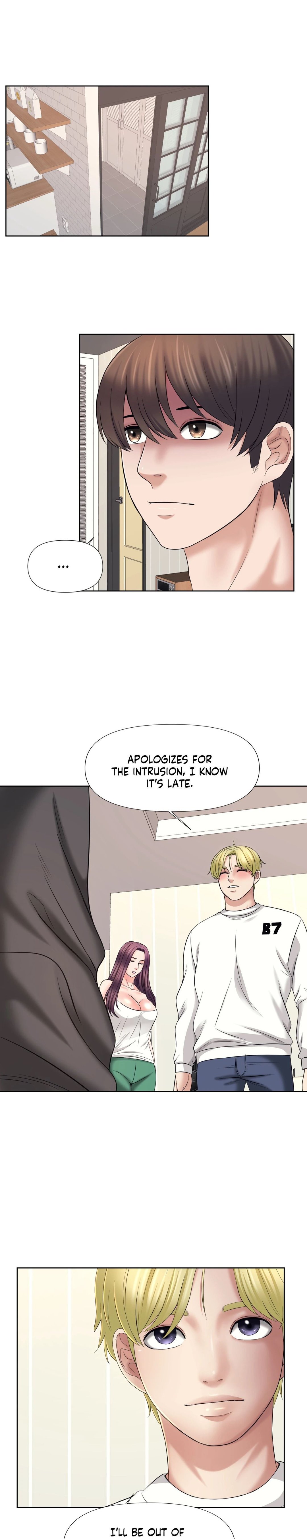 roommates-with-benefits-chap-24-12
