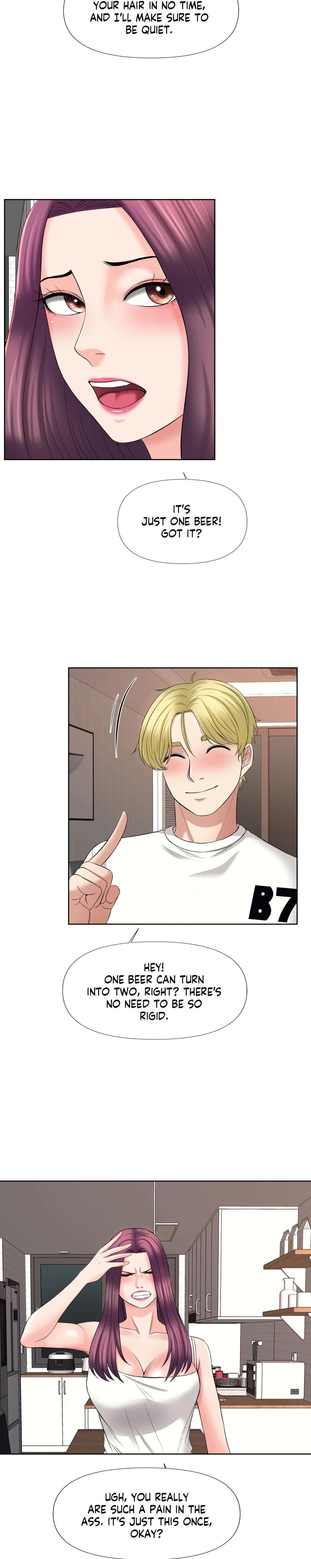 roommates-with-benefits-chap-24-13