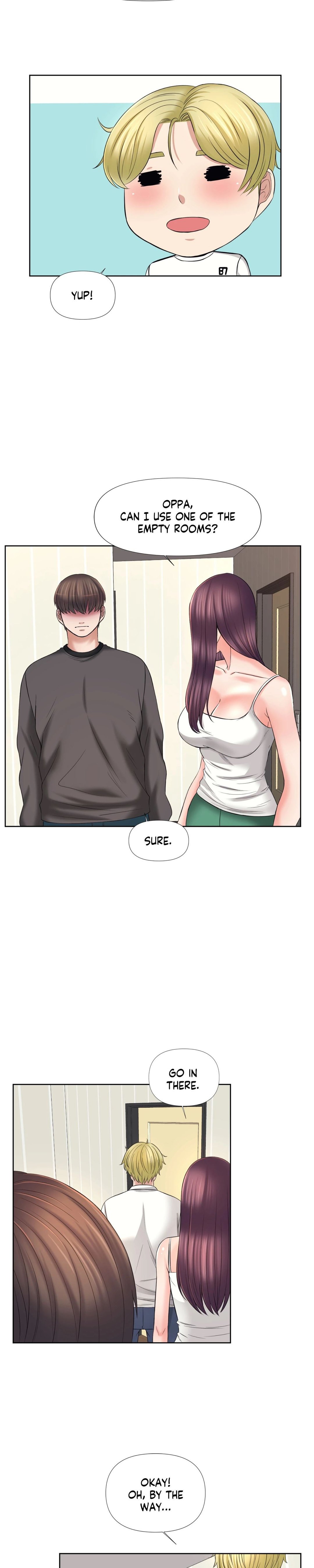 roommates-with-benefits-chap-24-14