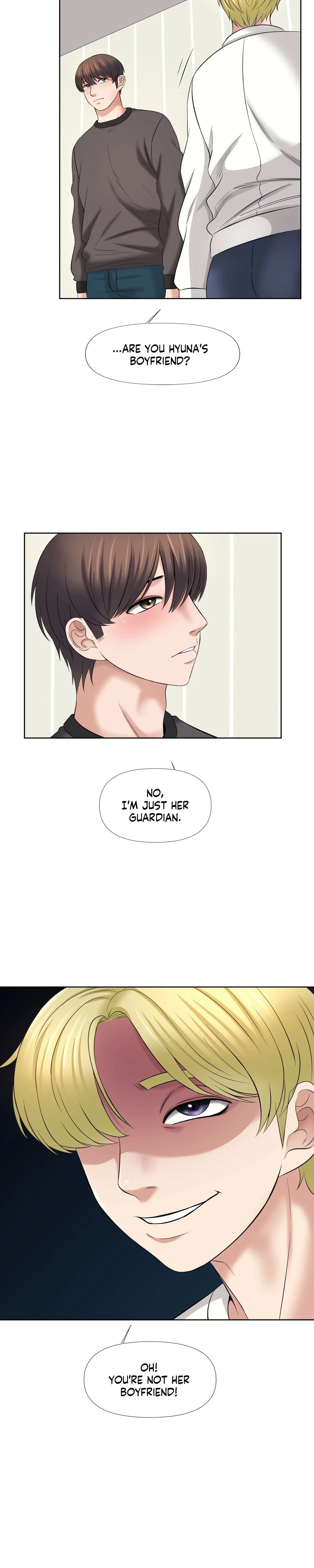roommates-with-benefits-chap-24-15