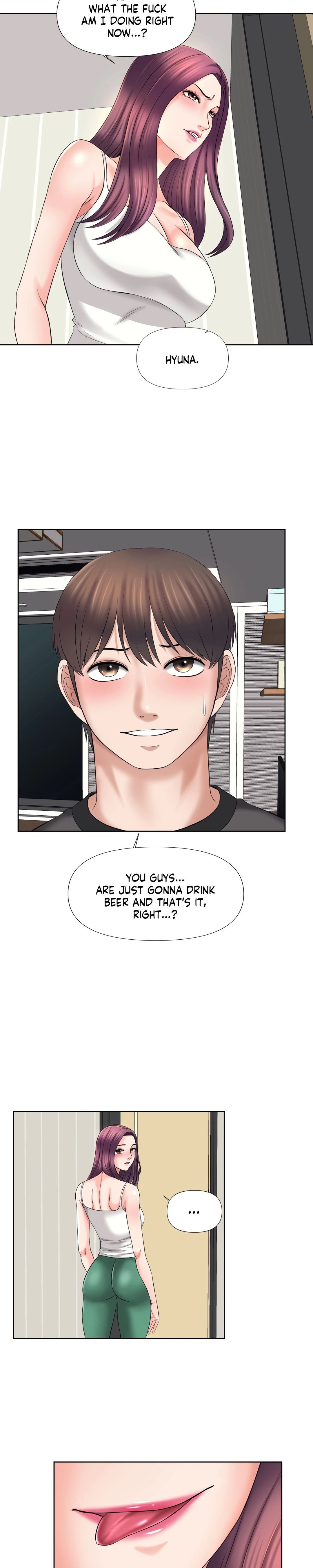 roommates-with-benefits-chap-24-17