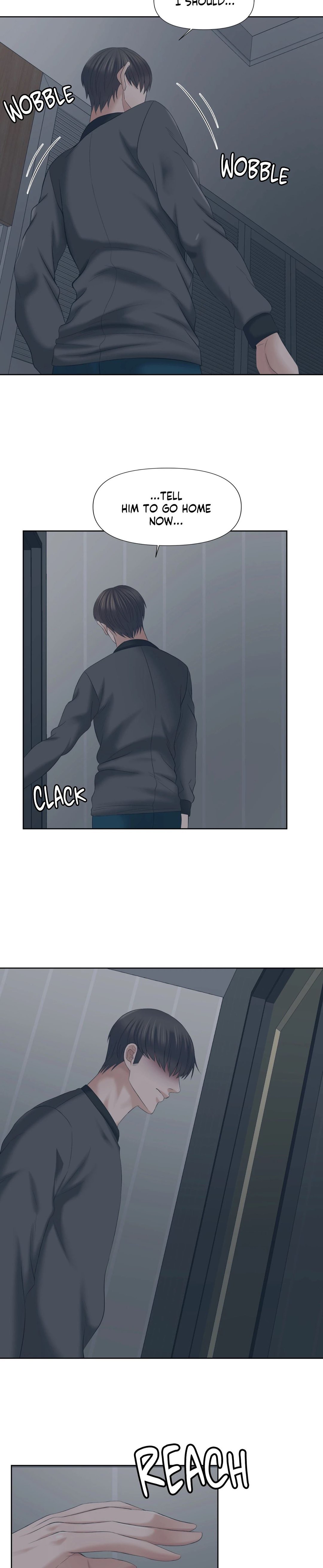 roommates-with-benefits-chap-24-22