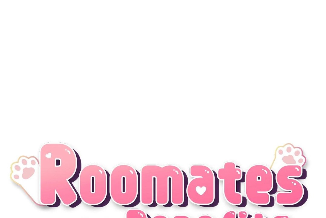roommates-with-benefits-chap-25-10