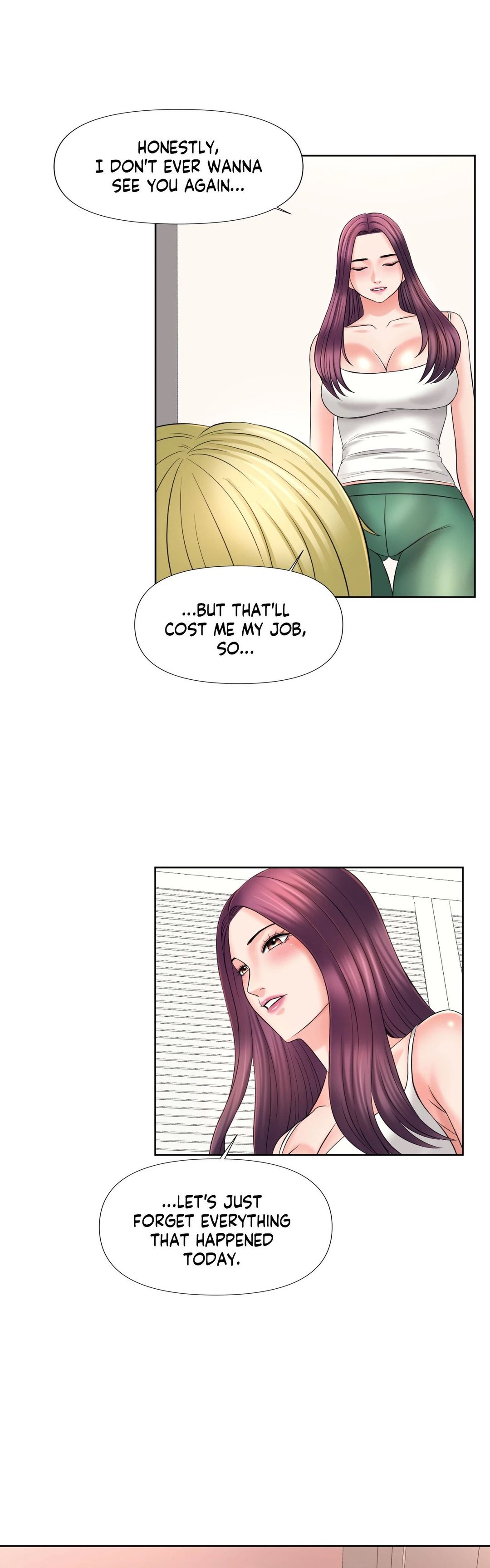 roommates-with-benefits-chap-25-18