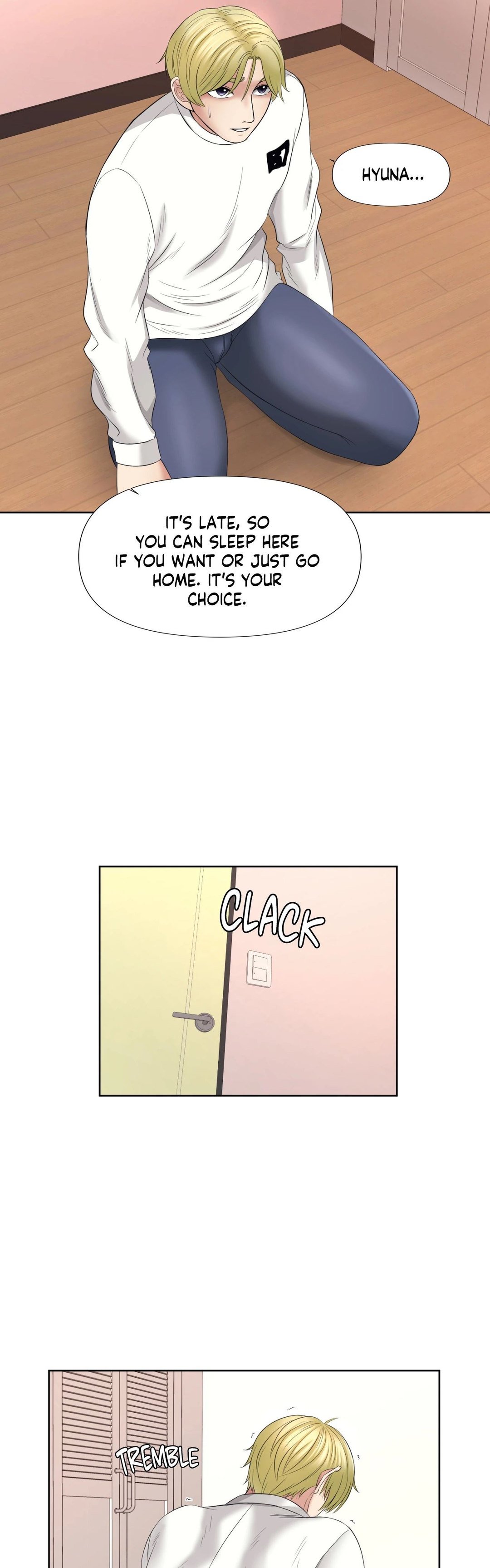 roommates-with-benefits-chap-25-19