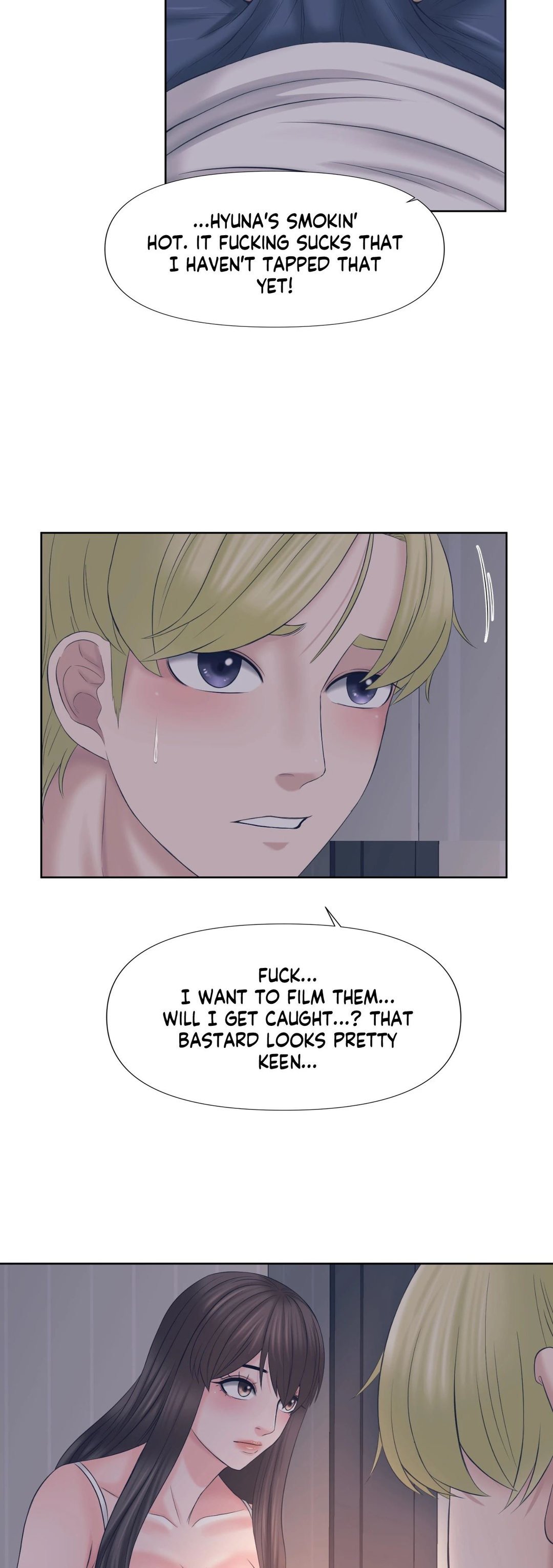 roommates-with-benefits-chap-26-32