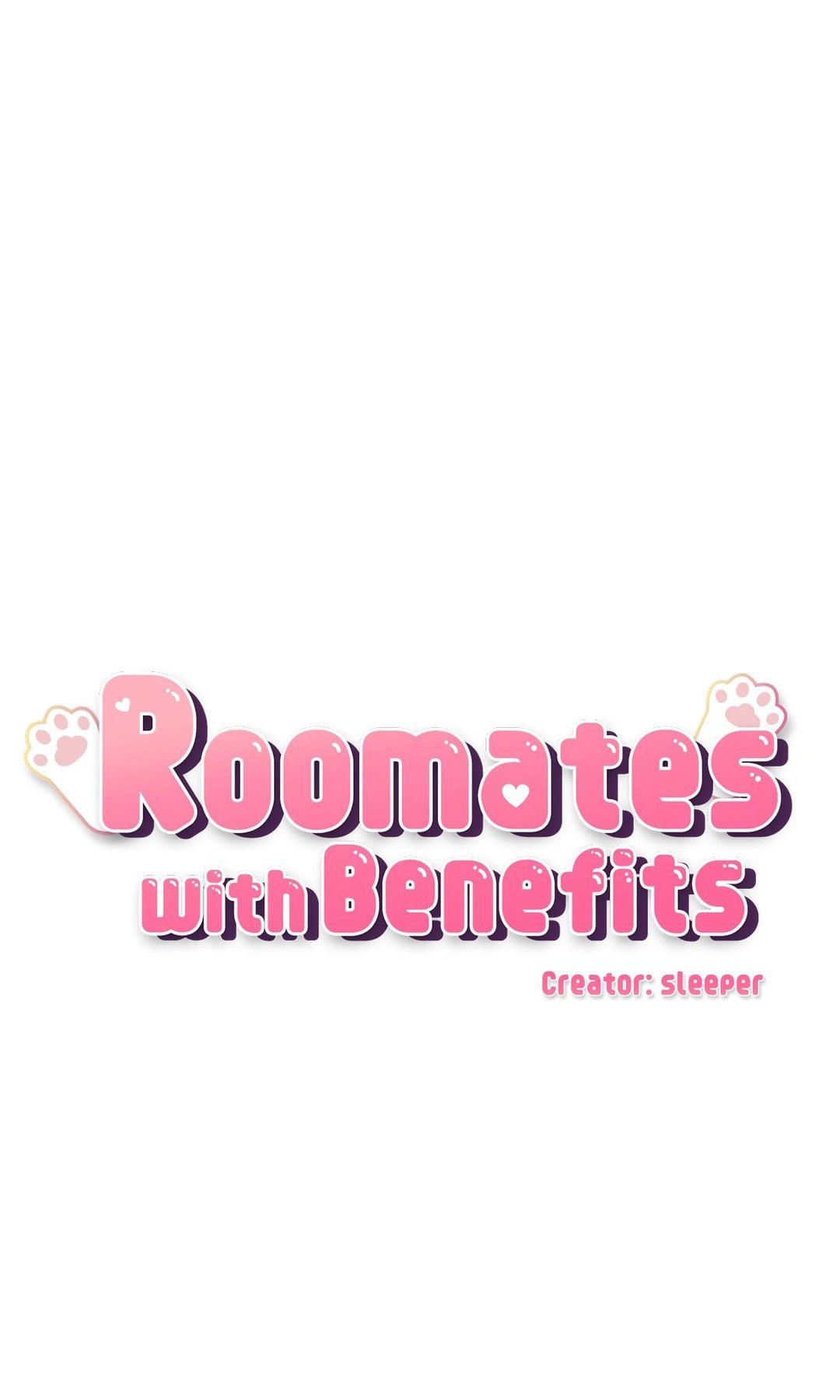 roommates-with-benefits-chap-26-5