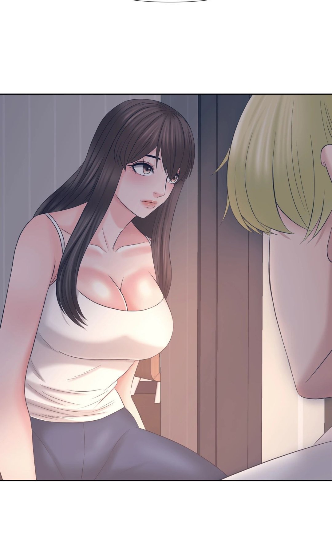 roommates-with-benefits-chap-27-0