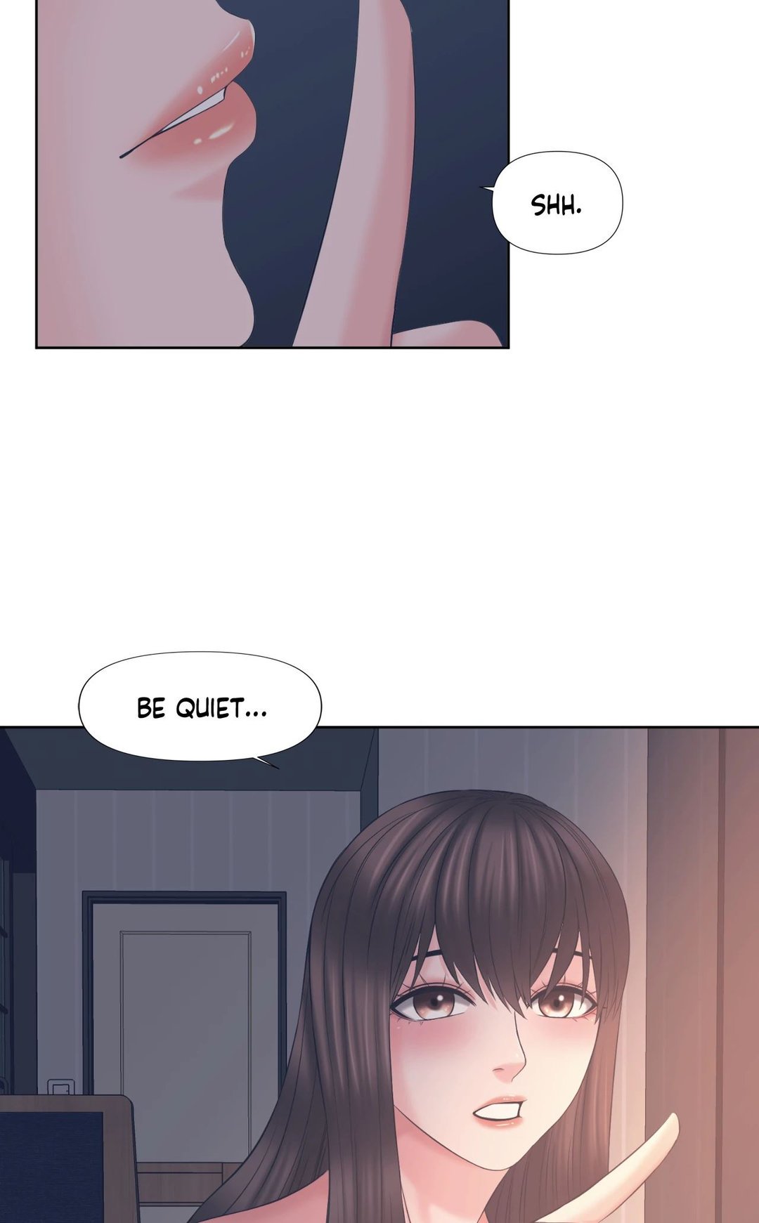roommates-with-benefits-chap-27-2
