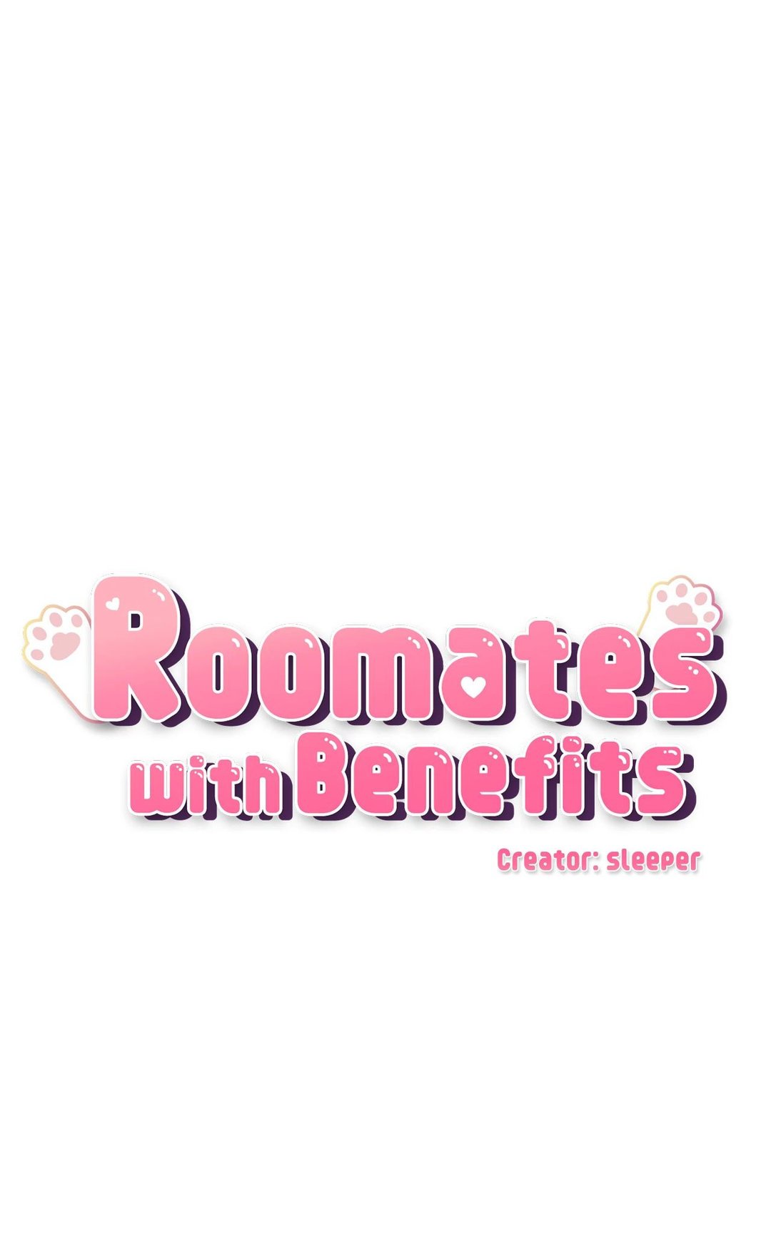 roommates-with-benefits-chap-27-5