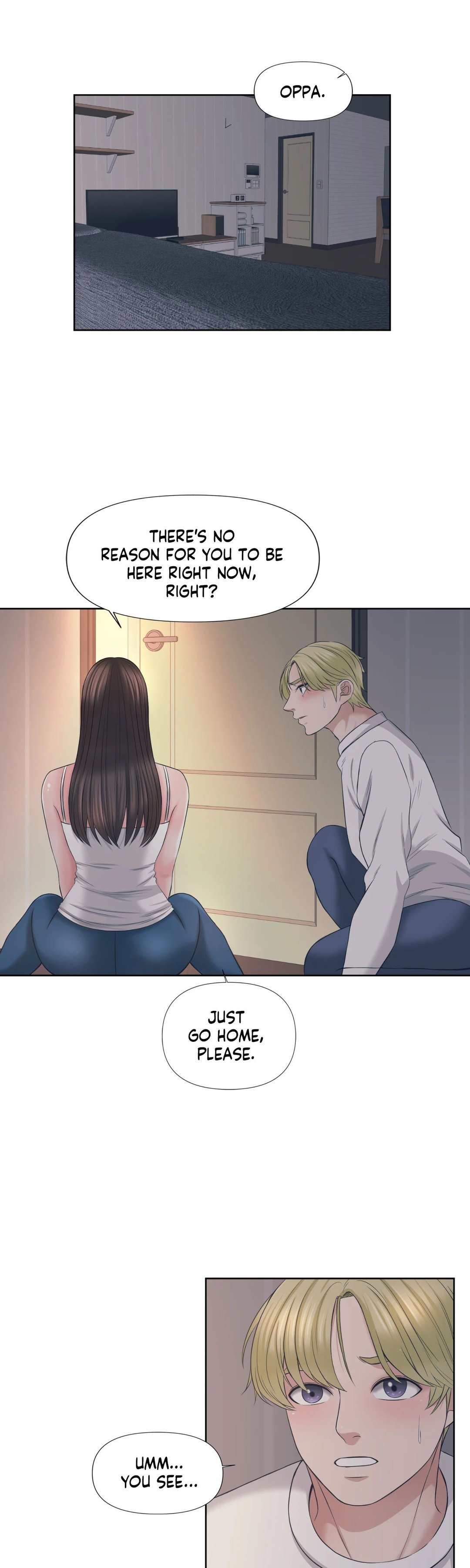 roommates-with-benefits-chap-27-6
