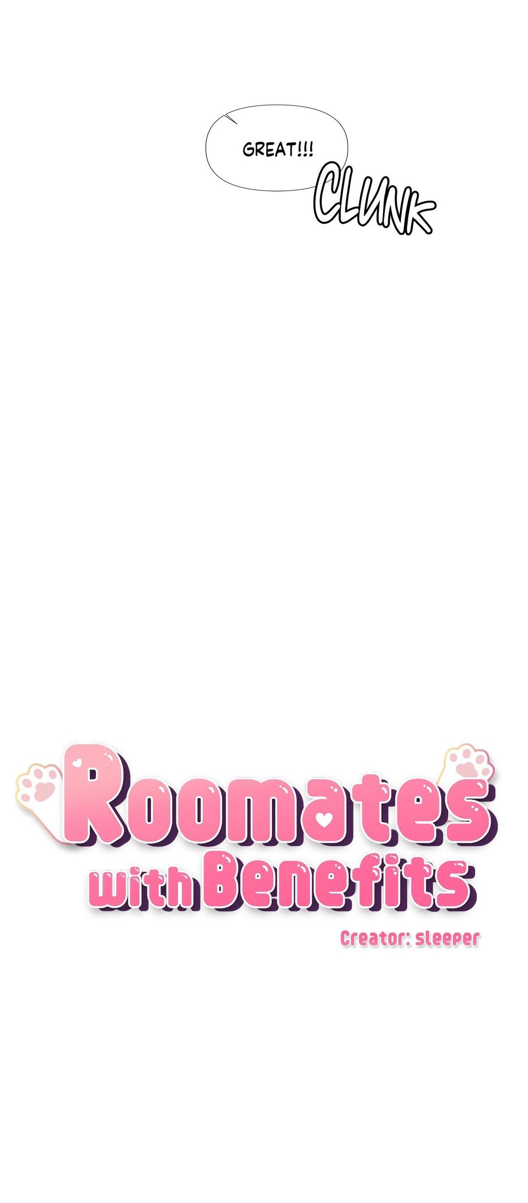 roommates-with-benefits-chap-28-11