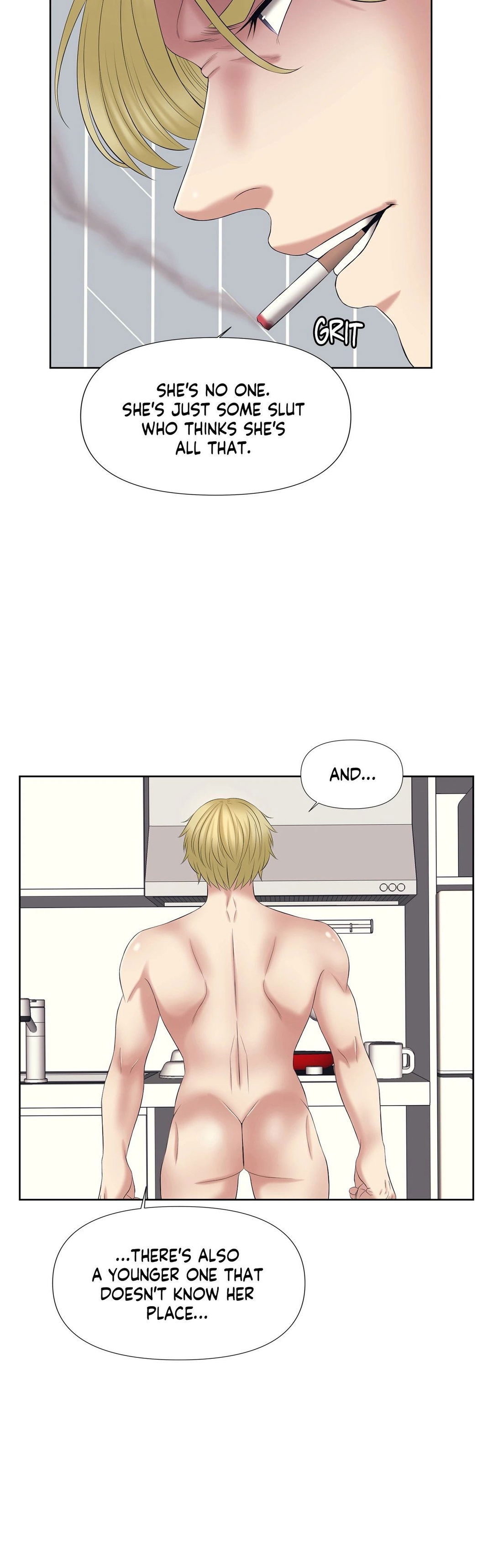 roommates-with-benefits-chap-28-27