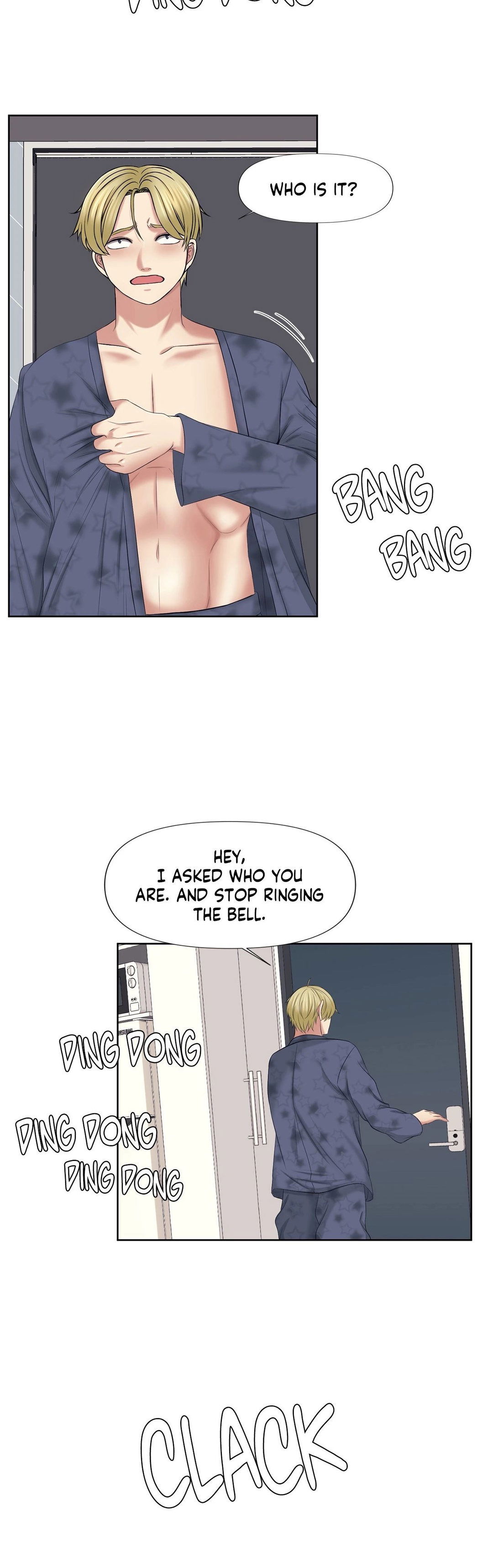 roommates-with-benefits-chap-28-29