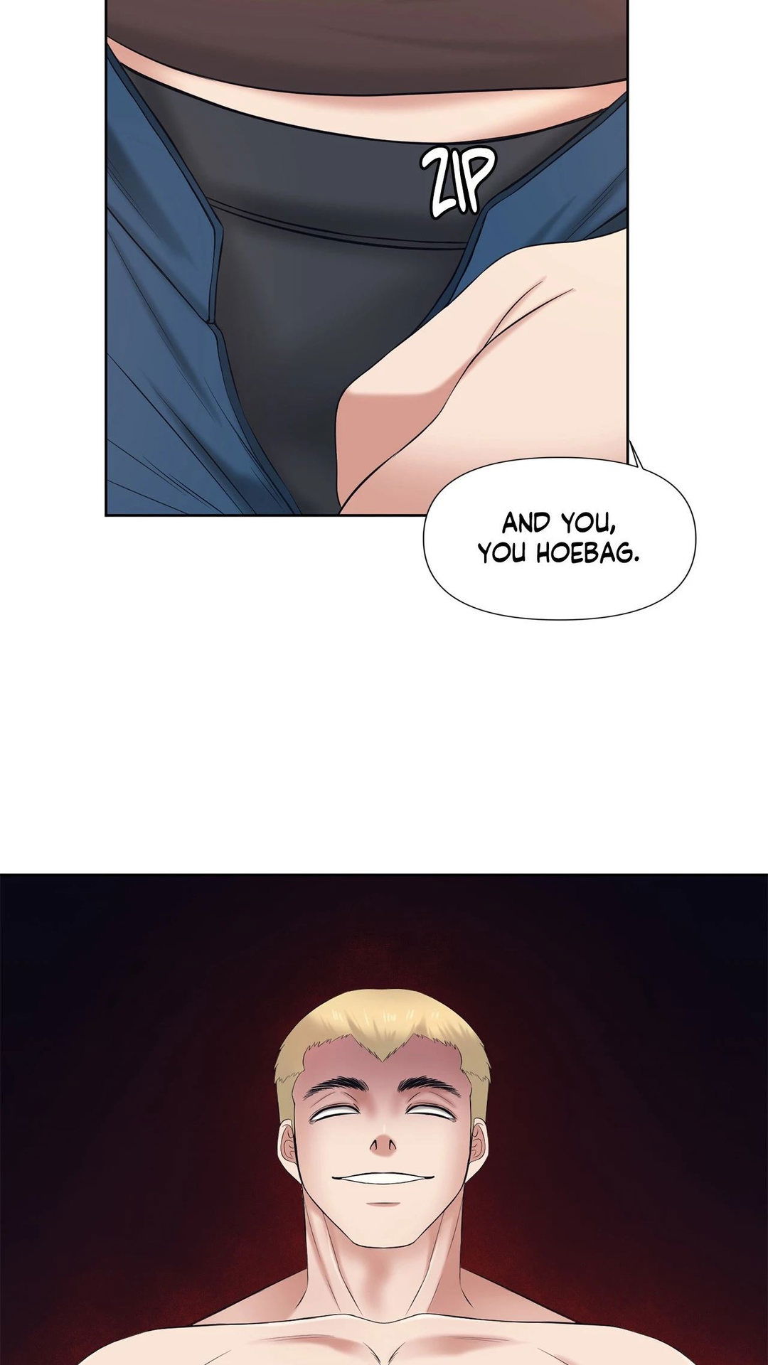 roommates-with-benefits-chap-28-37
