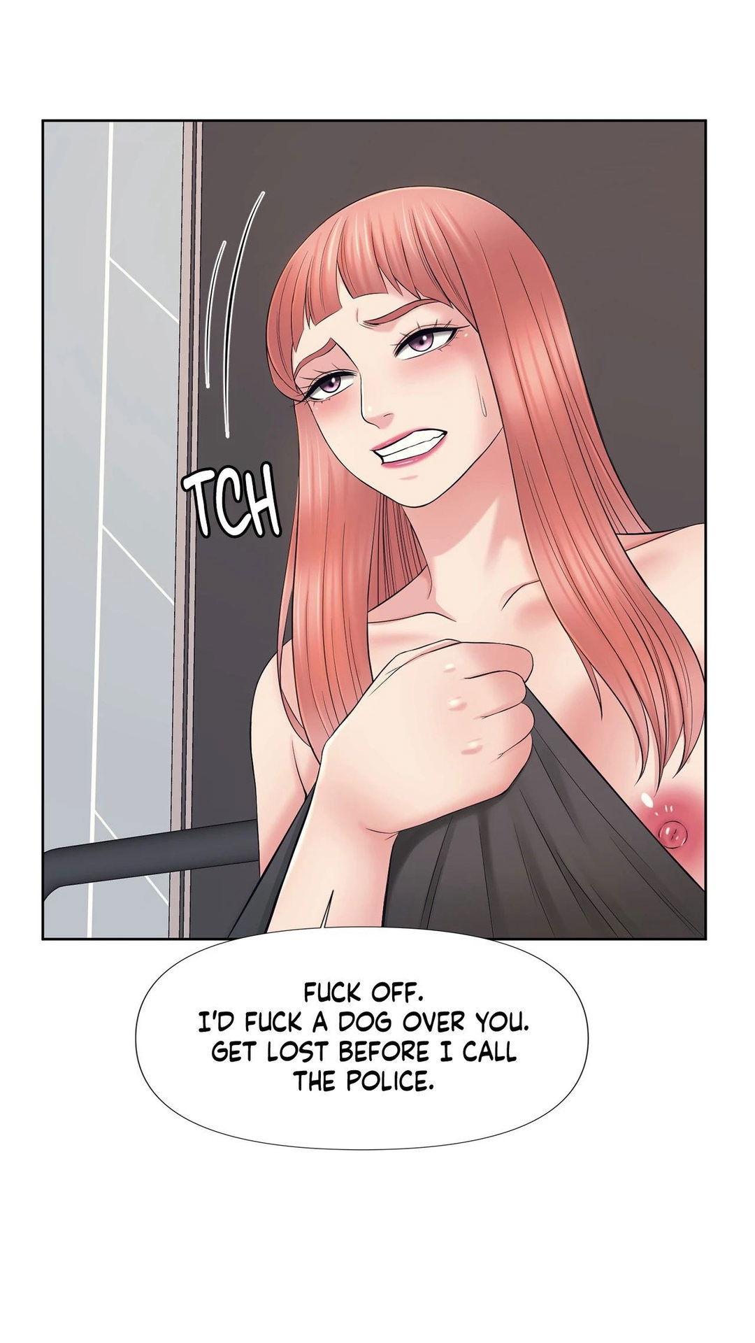 roommates-with-benefits-chap-28-39