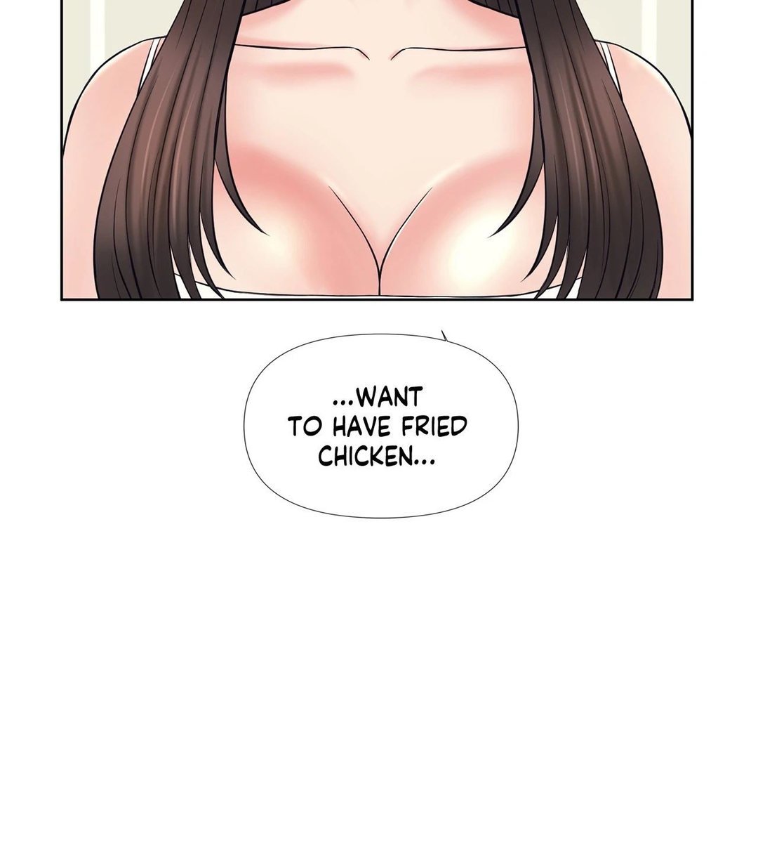 roommates-with-benefits-chap-28-5