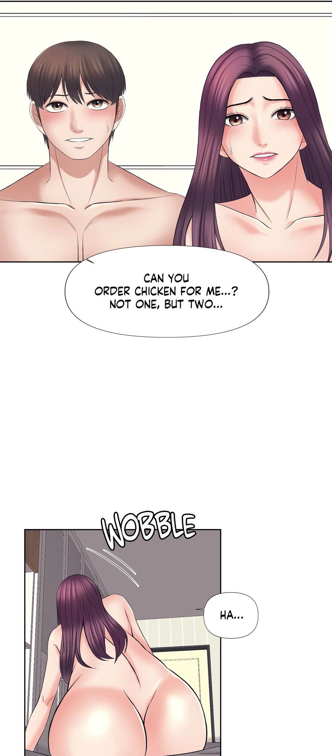 roommates-with-benefits-chap-28-6