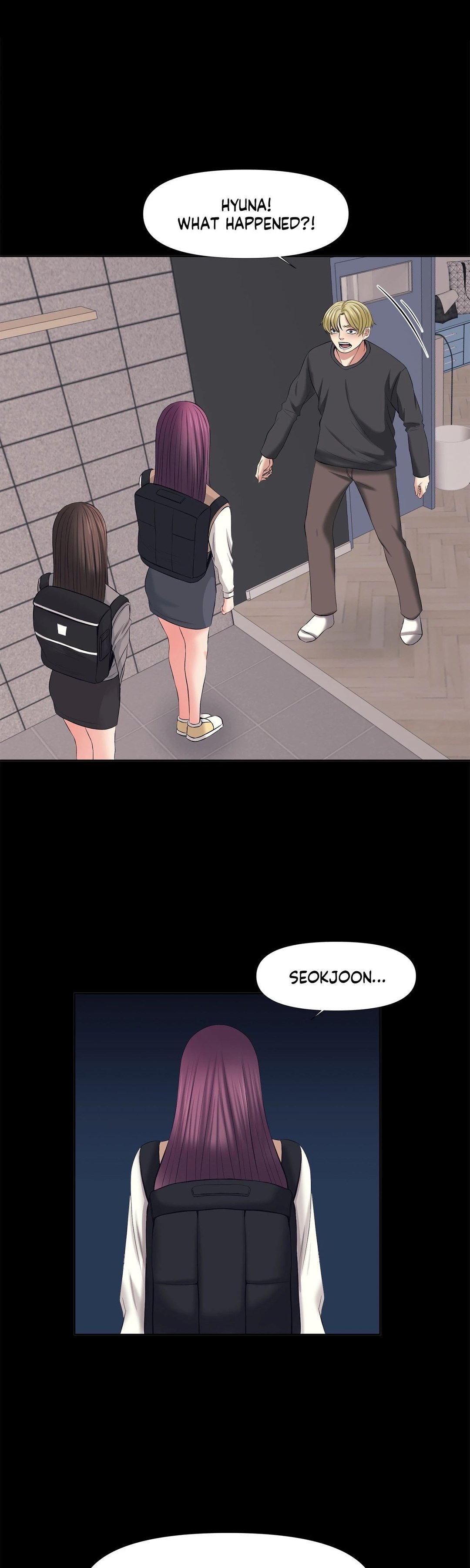 roommates-with-benefits-chap-29-12