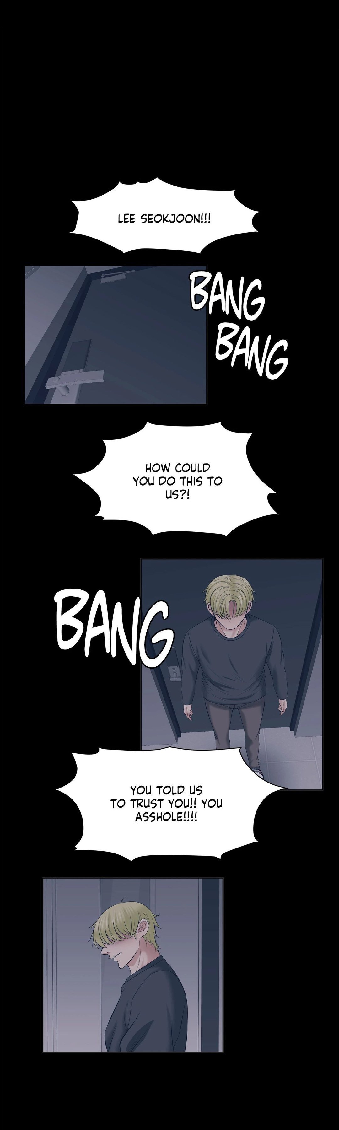 roommates-with-benefits-chap-29-18