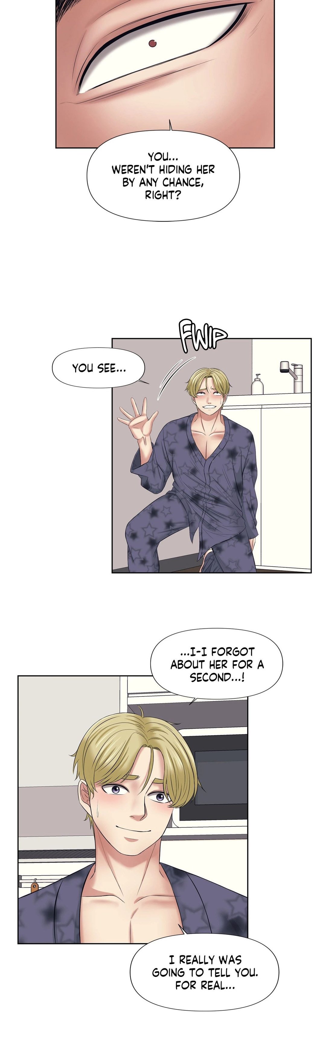roommates-with-benefits-chap-29-28