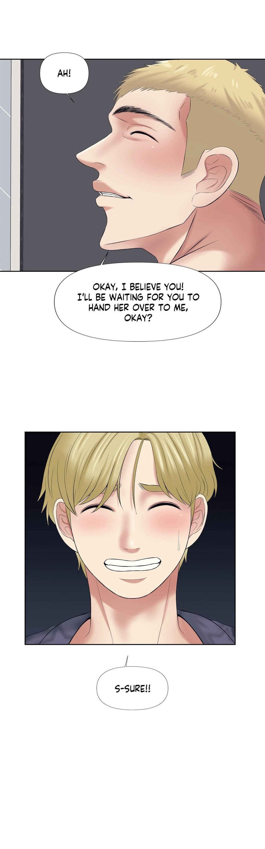 roommates-with-benefits-chap-29-29