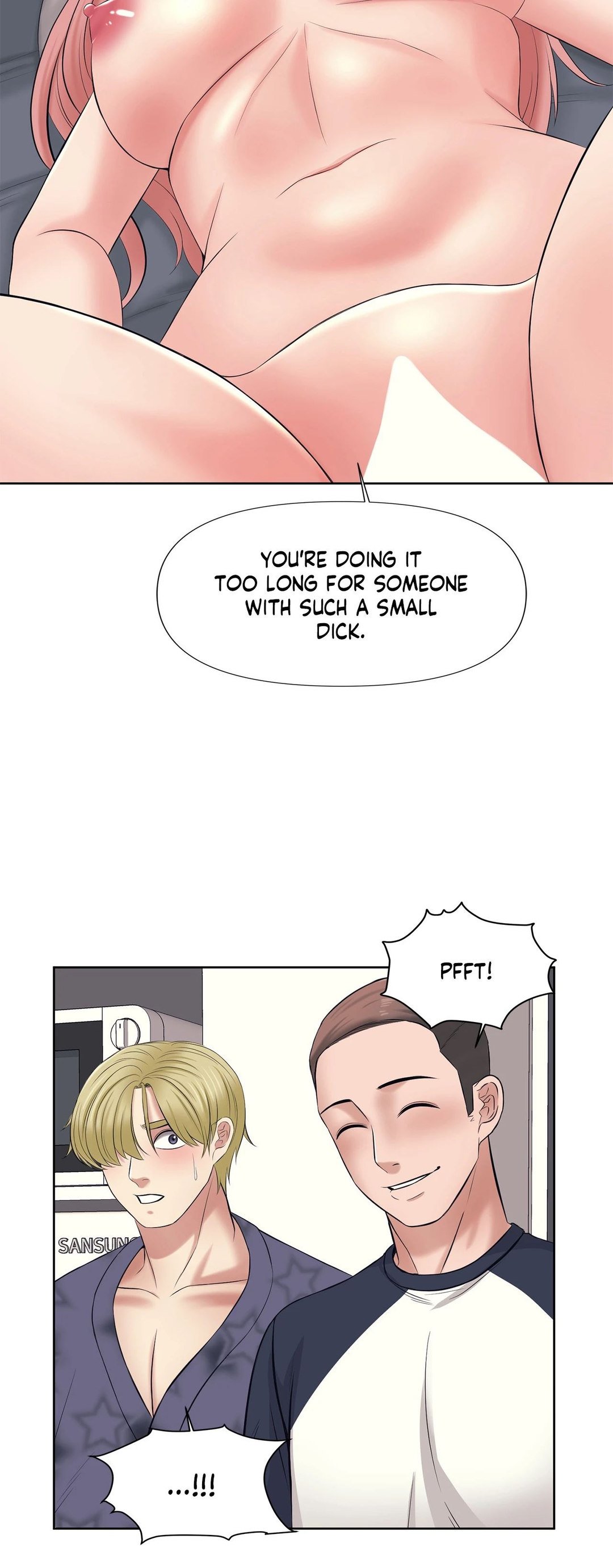 roommates-with-benefits-chap-29-31