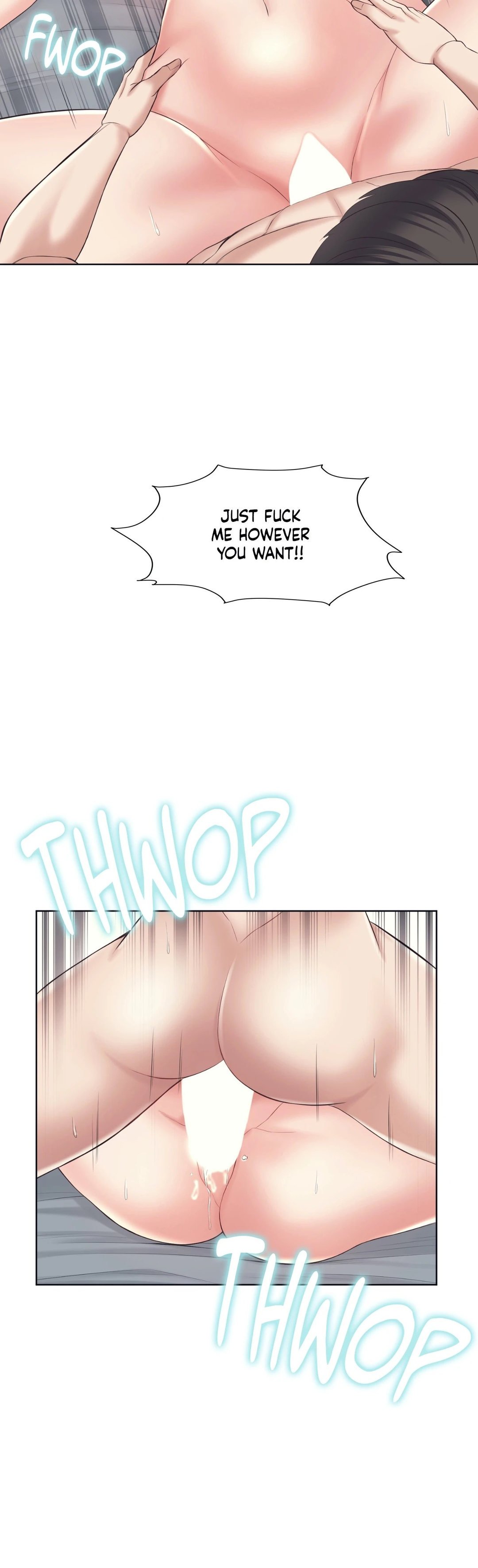 roommates-with-benefits-chap-3-11