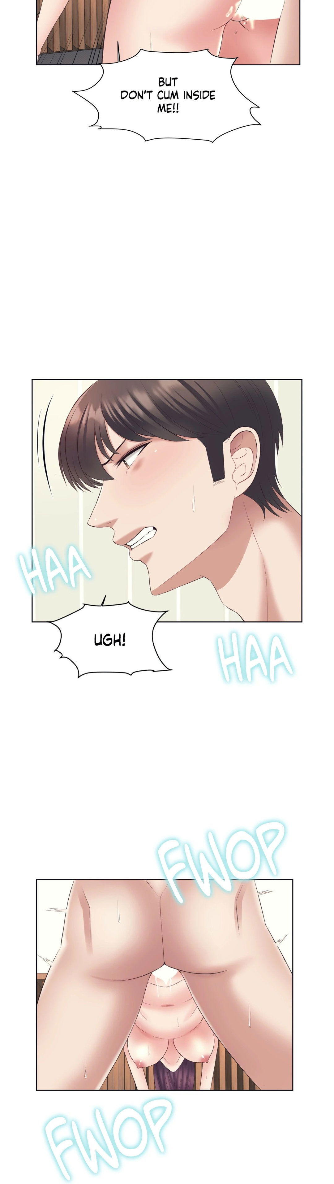 roommates-with-benefits-chap-3-21