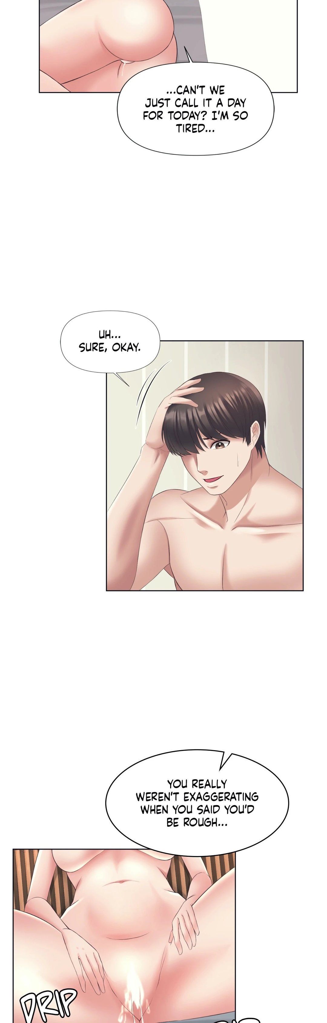 roommates-with-benefits-chap-3-25