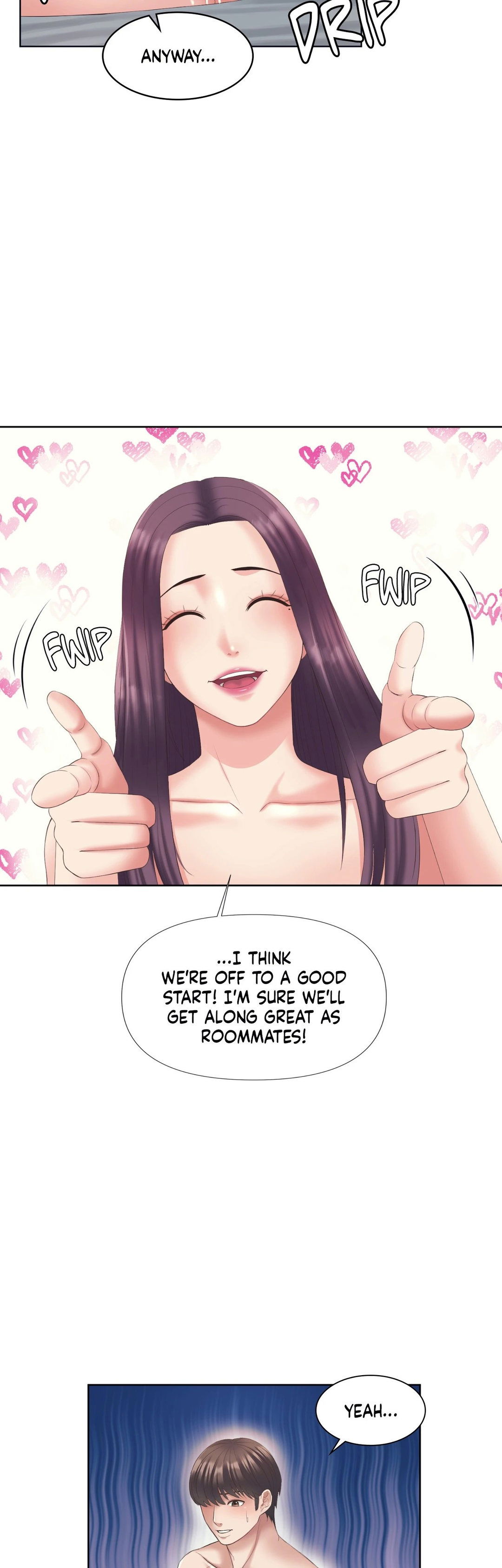 roommates-with-benefits-chap-3-26