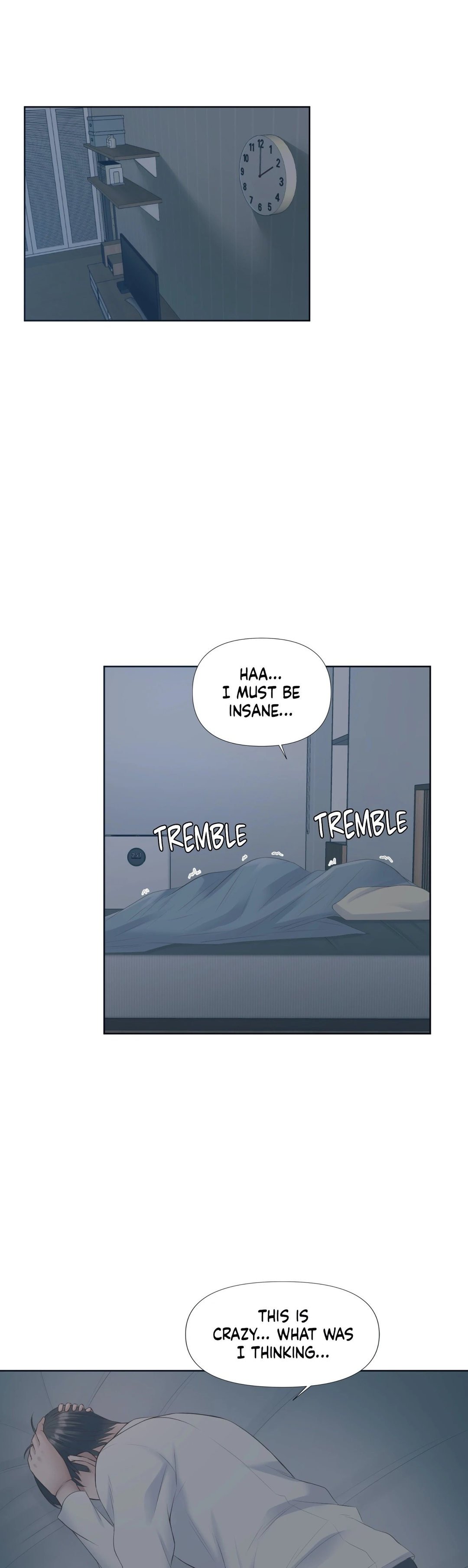 roommates-with-benefits-chap-3-28
