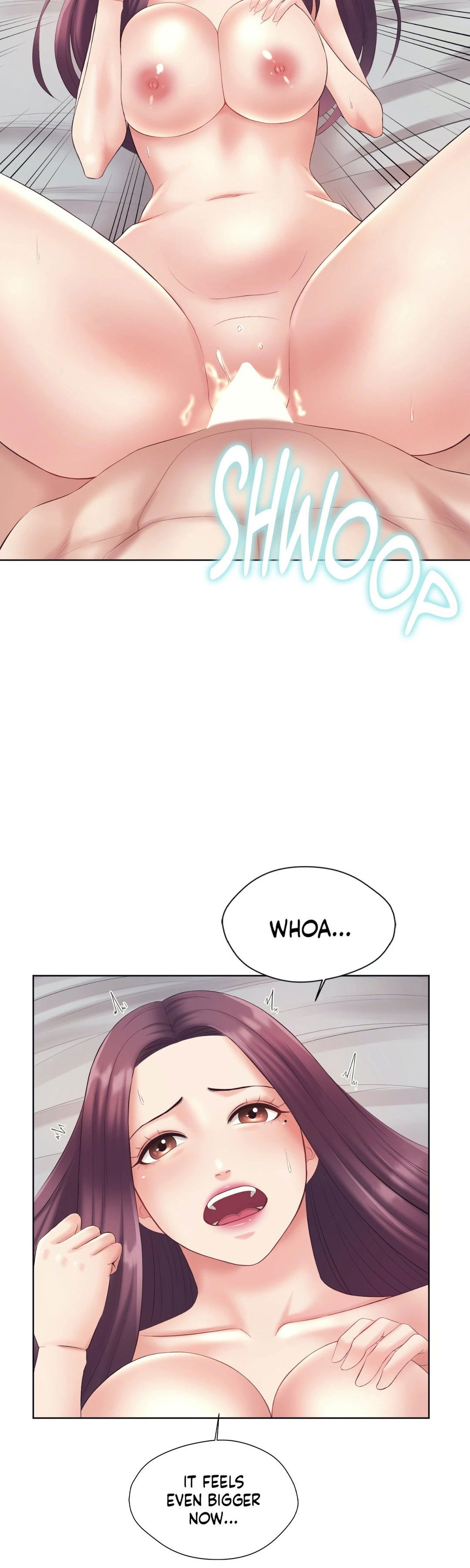 roommates-with-benefits-chap-3-2