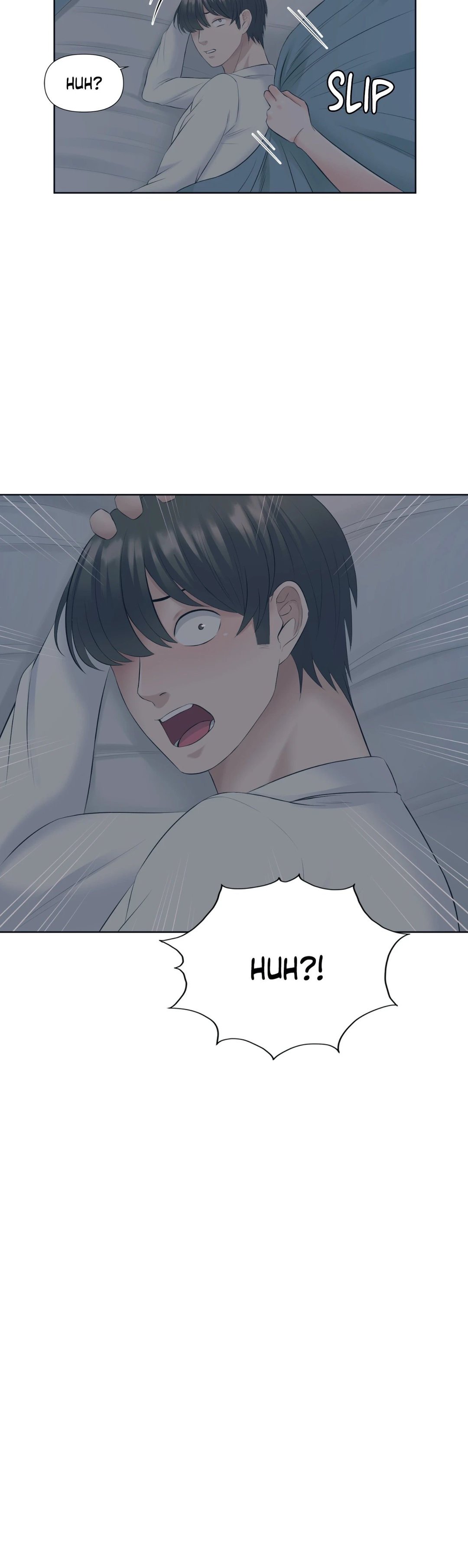 roommates-with-benefits-chap-3-32