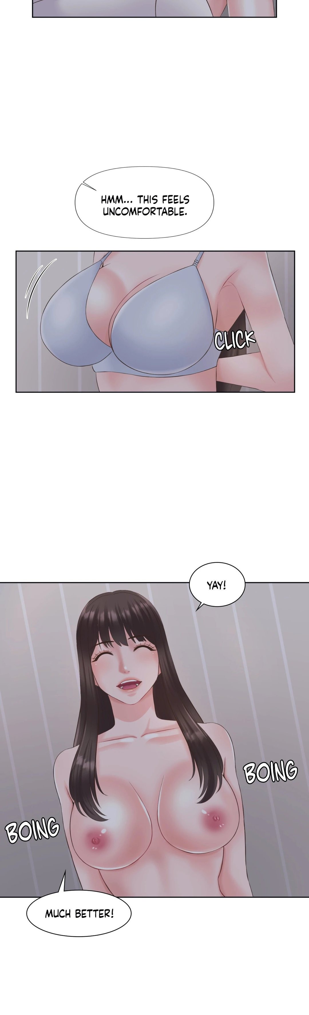 roommates-with-benefits-chap-3-34
