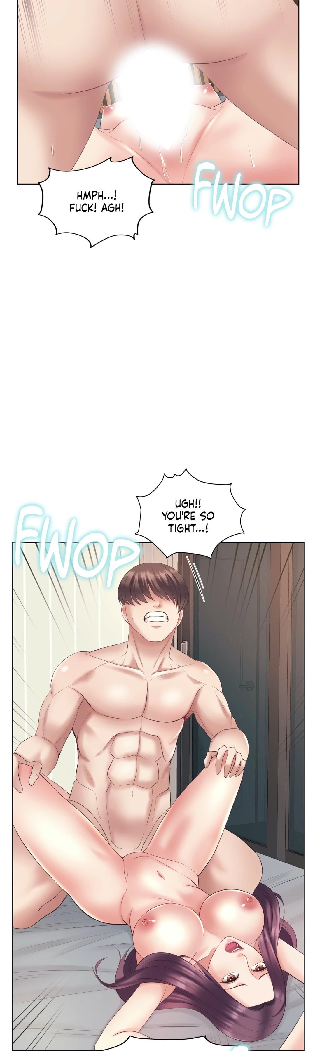 roommates-with-benefits-chap-3-8