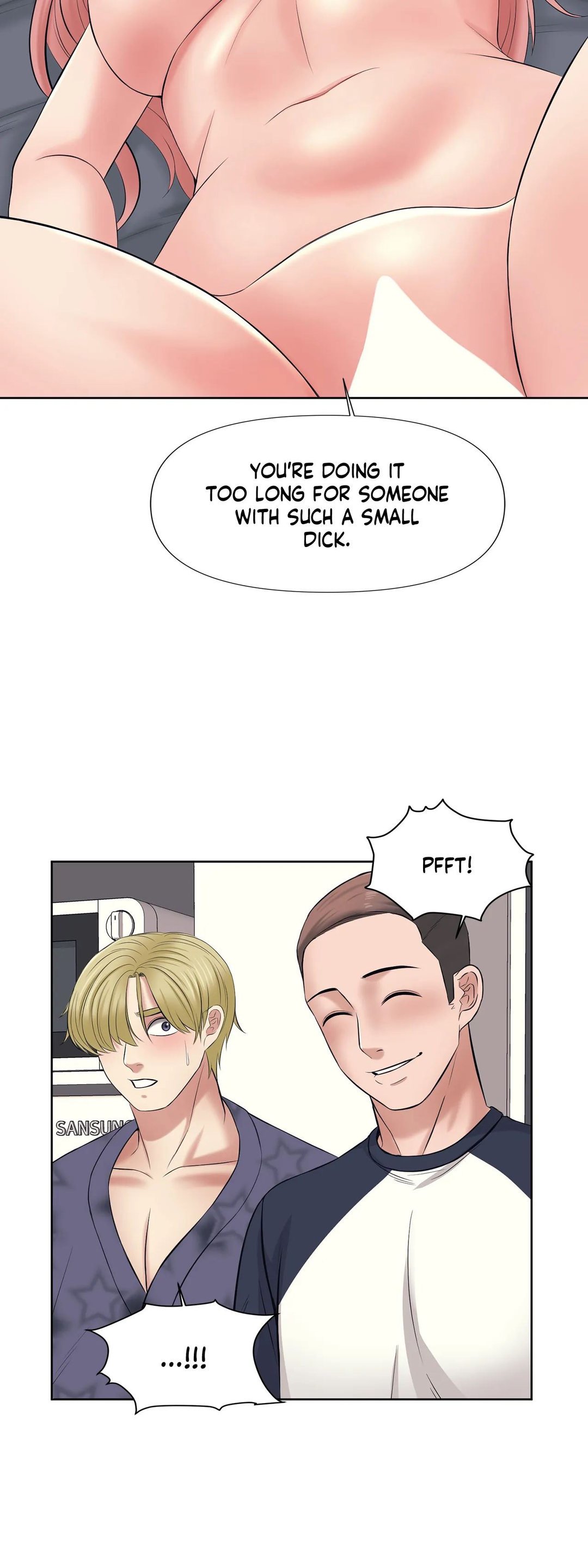 roommates-with-benefits-chap-30-1