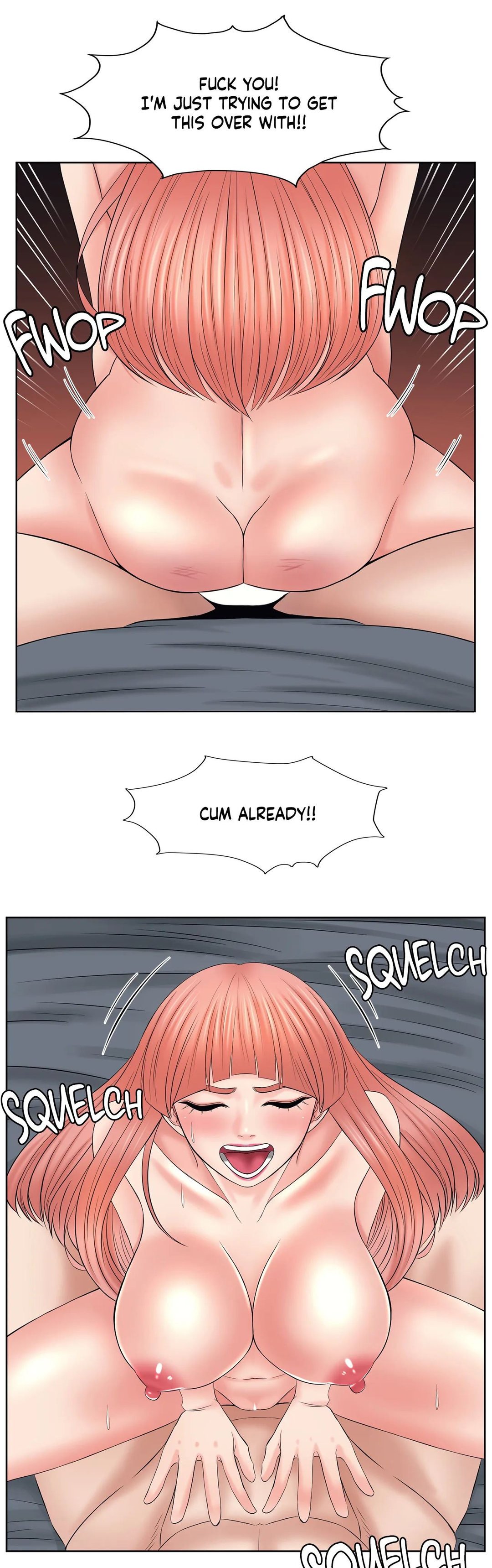 roommates-with-benefits-chap-30-26