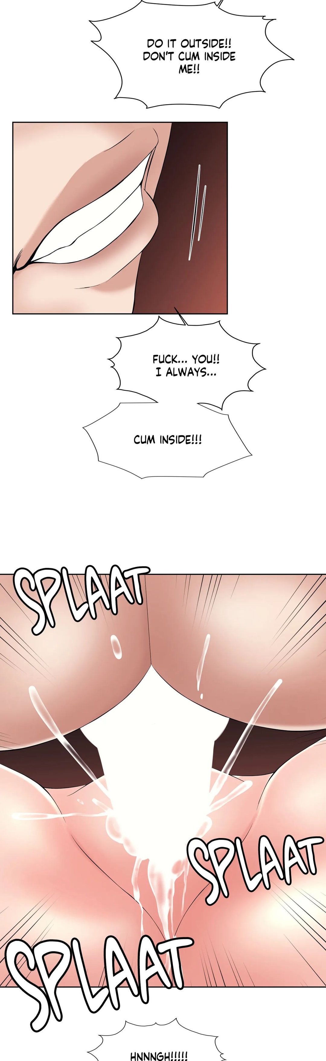 roommates-with-benefits-chap-30-32