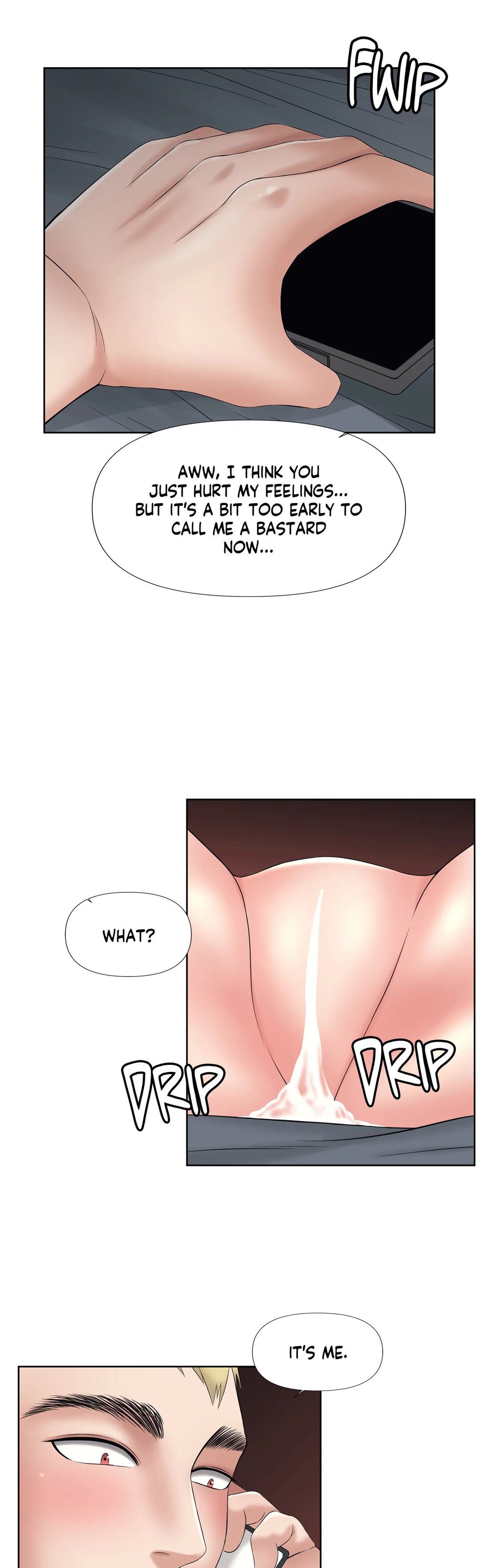 roommates-with-benefits-chap-30-34